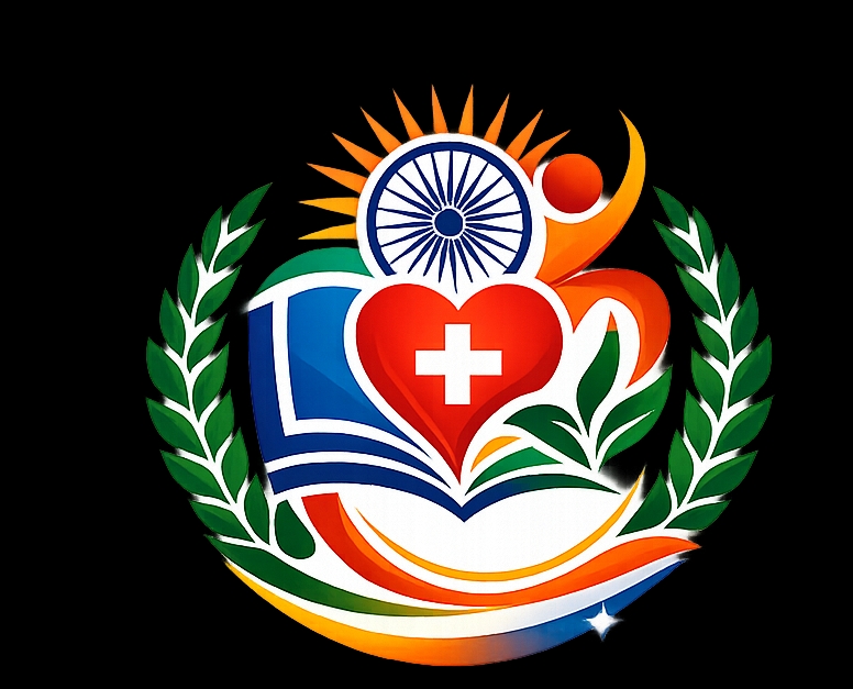 Srishti Foundation India