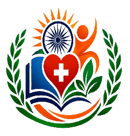 srishtifoundationindia.org